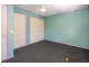 7A Palana Street, Surfside NSW 2536