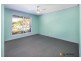 7A Palana Street, Surfside NSW 2536