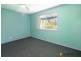 7A Palana Street, Surfside NSW 2536