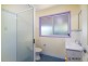 7A Palana Street, Surfside NSW 2536