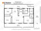 7A Palana Street, Surfside NSW 2536 Floorplan