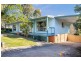 7A Palana Street, Surfside NSW 2536