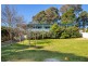 7A Palana Street, Surfside NSW 2536