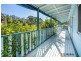 7A Palana Street, Surfside NSW 2536