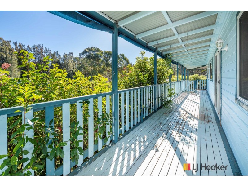7A Palana Street, Surfside NSW 2536