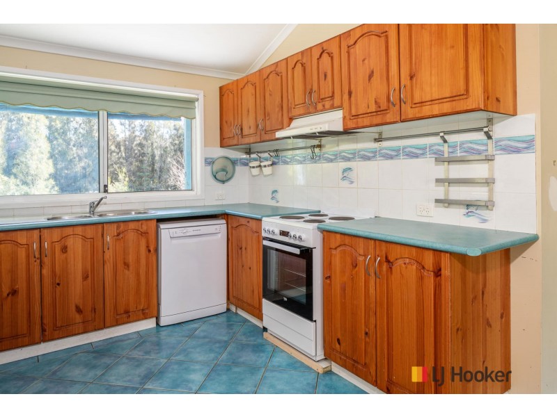 7A Palana Street, Surfside NSW 2536