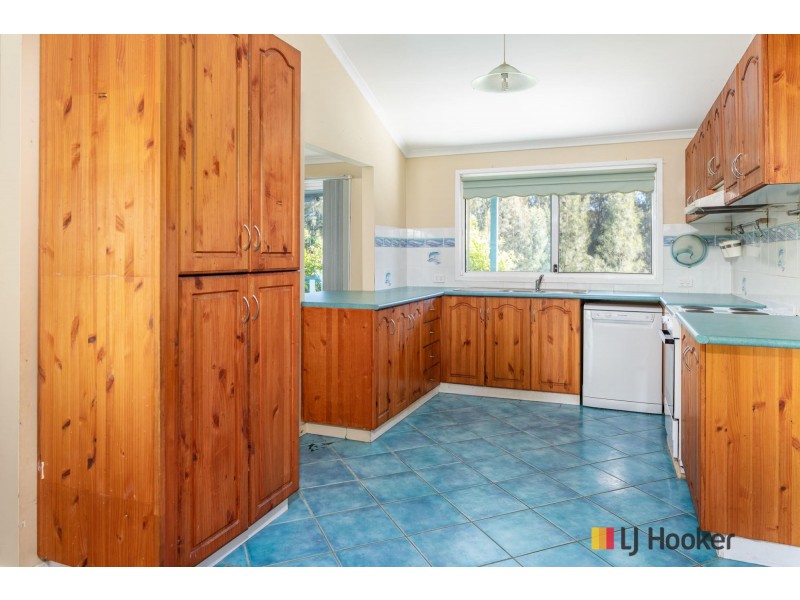 7A Palana Street, Surfside NSW 2536