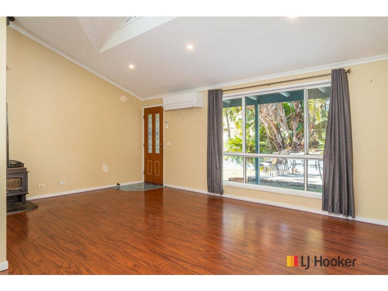 7A Palana Street, Surfside NSW 2536