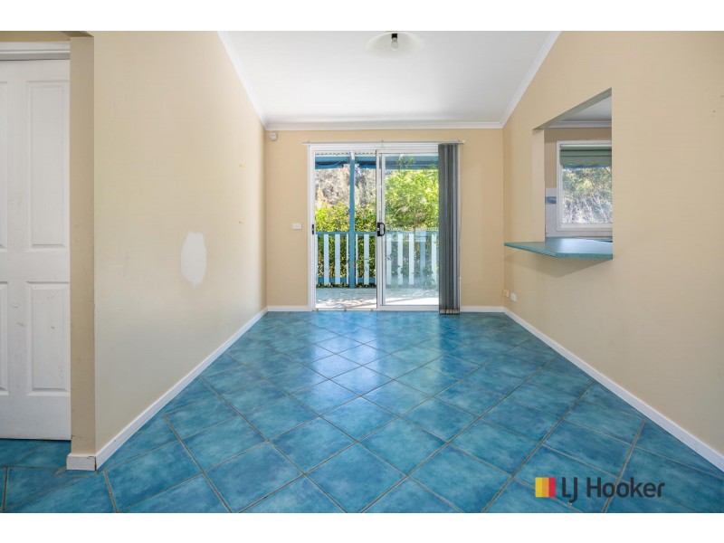 7A Palana Street, Surfside NSW 2536