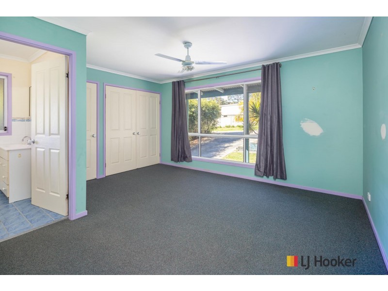 7A Palana Street, Surfside NSW 2536