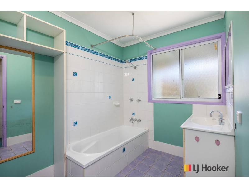 7A Palana Street, Surfside NSW 2536