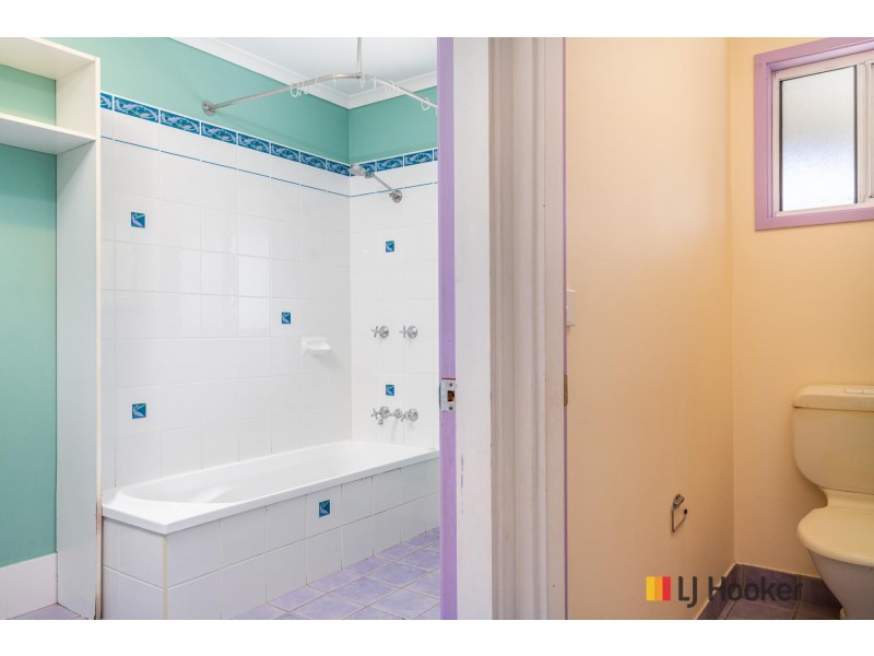 7A Palana Street, Surfside NSW 2536