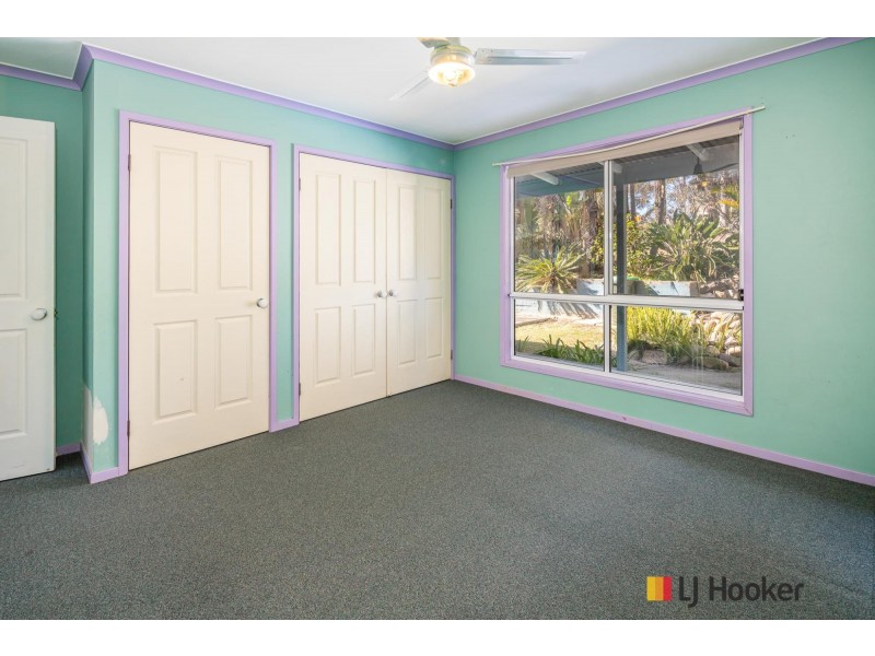 7A Palana Street, Surfside NSW 2536