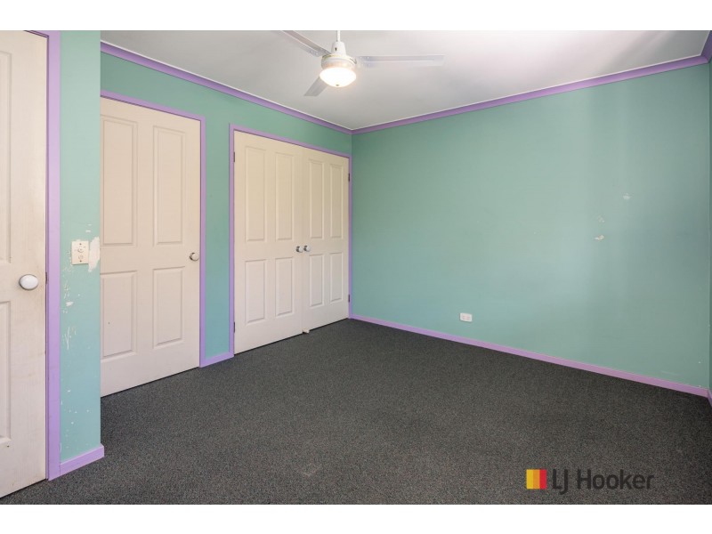 7A Palana Street, Surfside NSW 2536