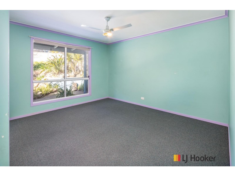 7A Palana Street, Surfside NSW 2536