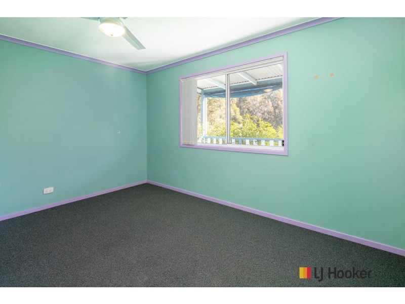 7A Palana Street, Surfside NSW 2536