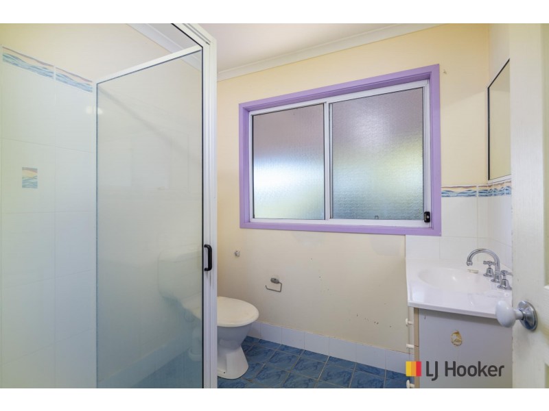 7A Palana Street, Surfside NSW 2536