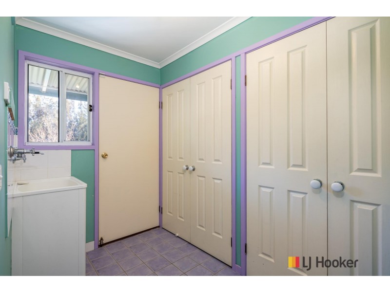 7A Palana Street, Surfside NSW 2536