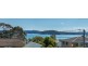 7 Lockyersleigh Avenue, Batehaven NSW 2536