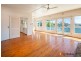 7 Lockyersleigh Avenue, Batehaven NSW 2536