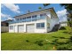 7 Lockyersleigh Avenue, Batehaven NSW 2536