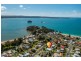 7 Lockyersleigh Avenue, Batehaven NSW 2536