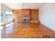 7 Lockyersleigh Avenue, Batehaven NSW 2536