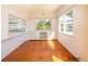 7 Lockyersleigh Avenue, Batehaven NSW 2536
