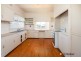 7 Lockyersleigh Avenue, Batehaven NSW 2536