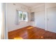 7 Lockyersleigh Avenue, Batehaven NSW 2536