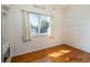 7 Lockyersleigh Avenue, Batehaven NSW 2536