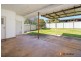 7 Lockyersleigh Avenue, Batehaven NSW 2536