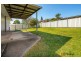 7 Lockyersleigh Avenue, Batehaven NSW 2536