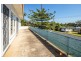 7 Lockyersleigh Avenue, Batehaven NSW 2536