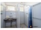 7 Lockyersleigh Avenue, Batehaven NSW 2536