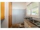 7 Lockyersleigh Avenue, Batehaven NSW 2536