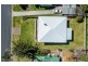 7 Lockyersleigh Avenue, Batehaven NSW 2536