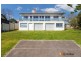 7 Lockyersleigh Avenue, Batehaven NSW 2536