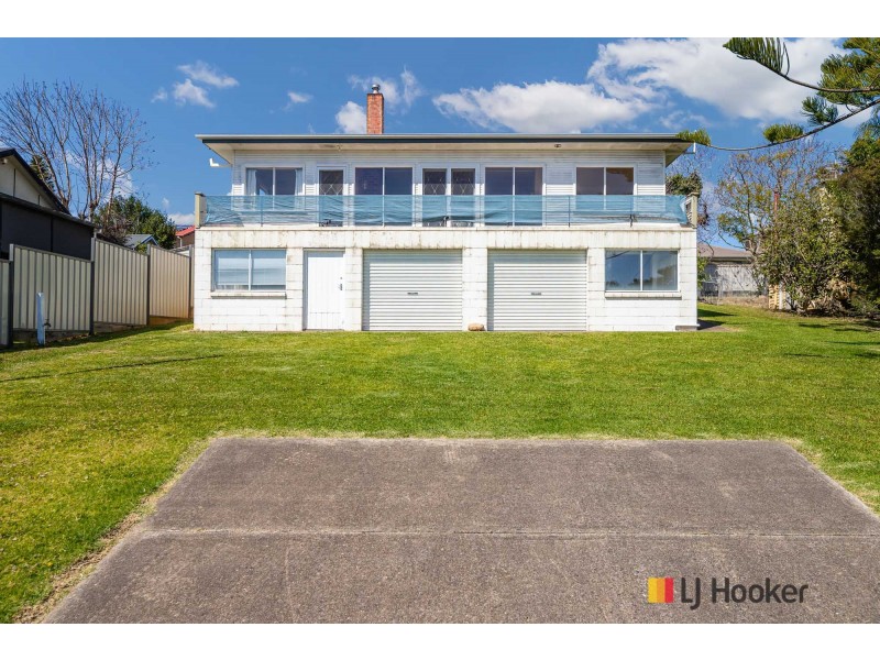 7 Lockyersleigh Avenue, Batehaven NSW 2536