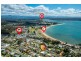 7 Lockyersleigh Avenue, Batehaven NSW 2536