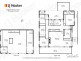 7 Lockyersleigh Avenue, Batehaven NSW 2536 Floorplan