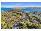 35 Litchfield Crescent, Long Beach NSW 2536