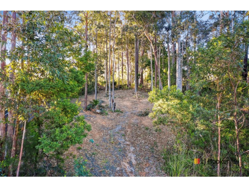 35 Litchfield Crescent, Long Beach NSW 2536