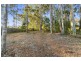 35 Litchfield Crescent, Long Beach NSW 2536