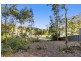 35 Litchfield Crescent, Long Beach NSW 2536