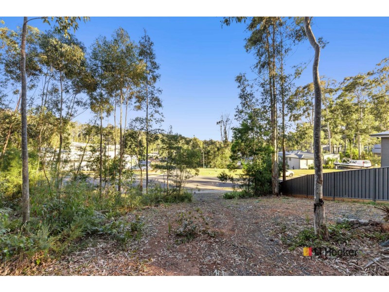 35 Litchfield Crescent, Long Beach NSW 2536