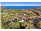 35 Litchfield Crescent, Long Beach NSW 2536