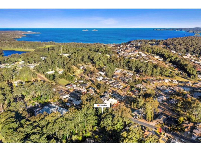 35 Litchfield Crescent, Long Beach NSW 2536