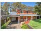 21 Thomas Mitchell Crescent, Sunshine Bay NSW 2536