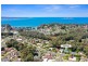 21 Thomas Mitchell Crescent, Sunshine Bay NSW 2536